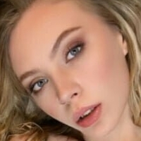 our_lexi Nahé
