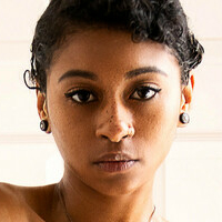 oyinoluphoto Nahé
