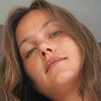 Pâmela Tomé Nahé