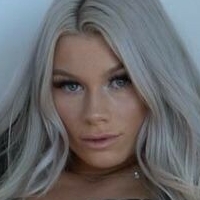 Paige Capener Nahé