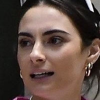Paige DeSorbo Nahé