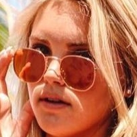 Paige Mackenzie Nahé