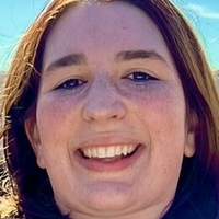 Paige Steele Nahé