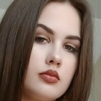 Paige Woodcock Nahé