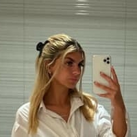 Paisley Duggan Nahé