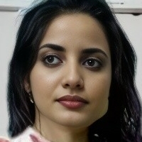 pakistani Nahé