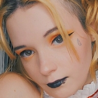 pale-like-a-ghost Nahé