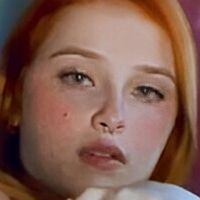 Pallomita Oliveira Nahé