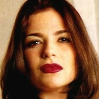 Paloma Bock Nahé