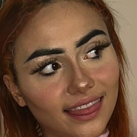 palomasrrr Nahé