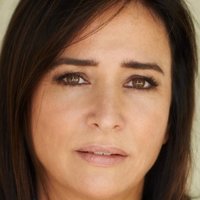 Pamela Adlon Nahé