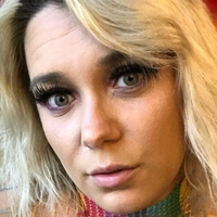 pamela_isley_free Nahé