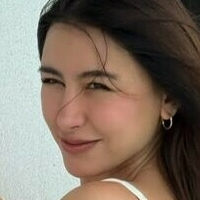 Pamela Pasinetti Nahé