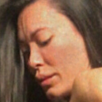Pamela Pombo Nahé