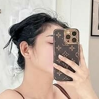 Pamela Safitri Nahé