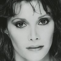 Pamela Susan Shoop Nahé