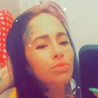 pamela.xox Nahé