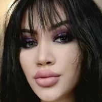 Pamelia Nahé