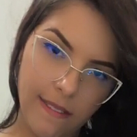 Pamm Bigo Nahé