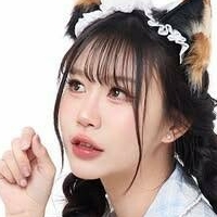 Panda Jidarpha Nahé