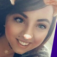 Pandacutie420 Nahé
