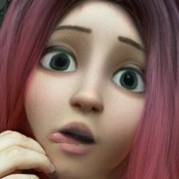 pantiesqueen Nahé
