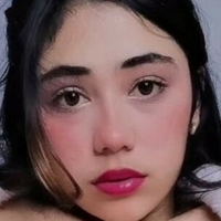 pao_703 Nahé