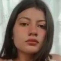 pao_bg01 Nahé