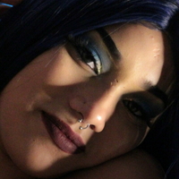 pao0ficial_m04 Nahé