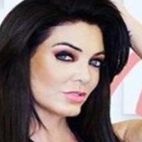 Paola Durante Nahé
