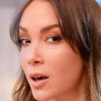 Paola Guerra Nahé