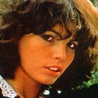 Paola Morra Nahé