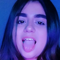 paolamoon Nahé