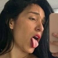 Paolatorres Nahé