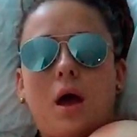 Parejasex Nahé