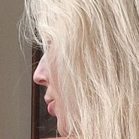 parismodeluk Nahé