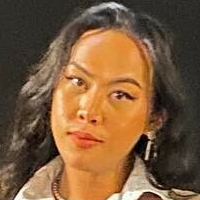 Pariss Ji-yon Nahé