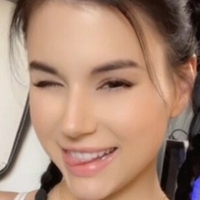 Parker Lee Nahé