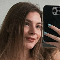 PassioniteTV (melvniely) Nahé