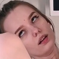 passiontina Nahé