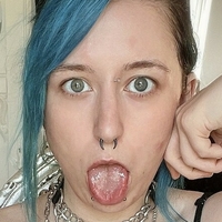 pastelskytrash Nahé