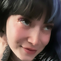 pastelwife Nahé