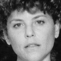 Patrice Townsend Nahé