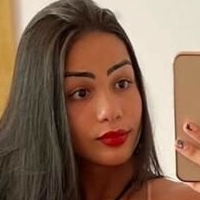 Patricia Araujo Nahé
