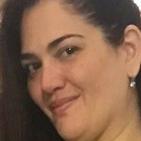 Patricia Curvy XXL Nahé