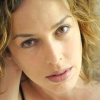Patricia Garcia Méndez Nahé
