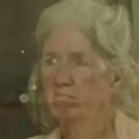 Patricia Twomey Nahé
