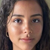 patricia Nahé
