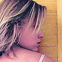Patricie Pagacova Nahé