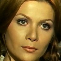 Patrizia Adiutori Nahé